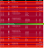 67129_1750884987_Screenshot 2025-06-25 at 22-51-58 DMS Event Monitor.png